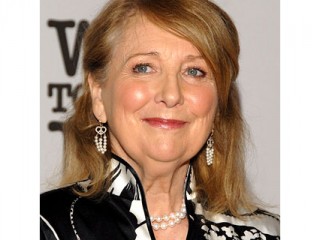 Teri Garr picture, image, poster